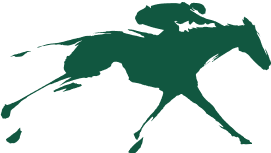 Keeneland Logo